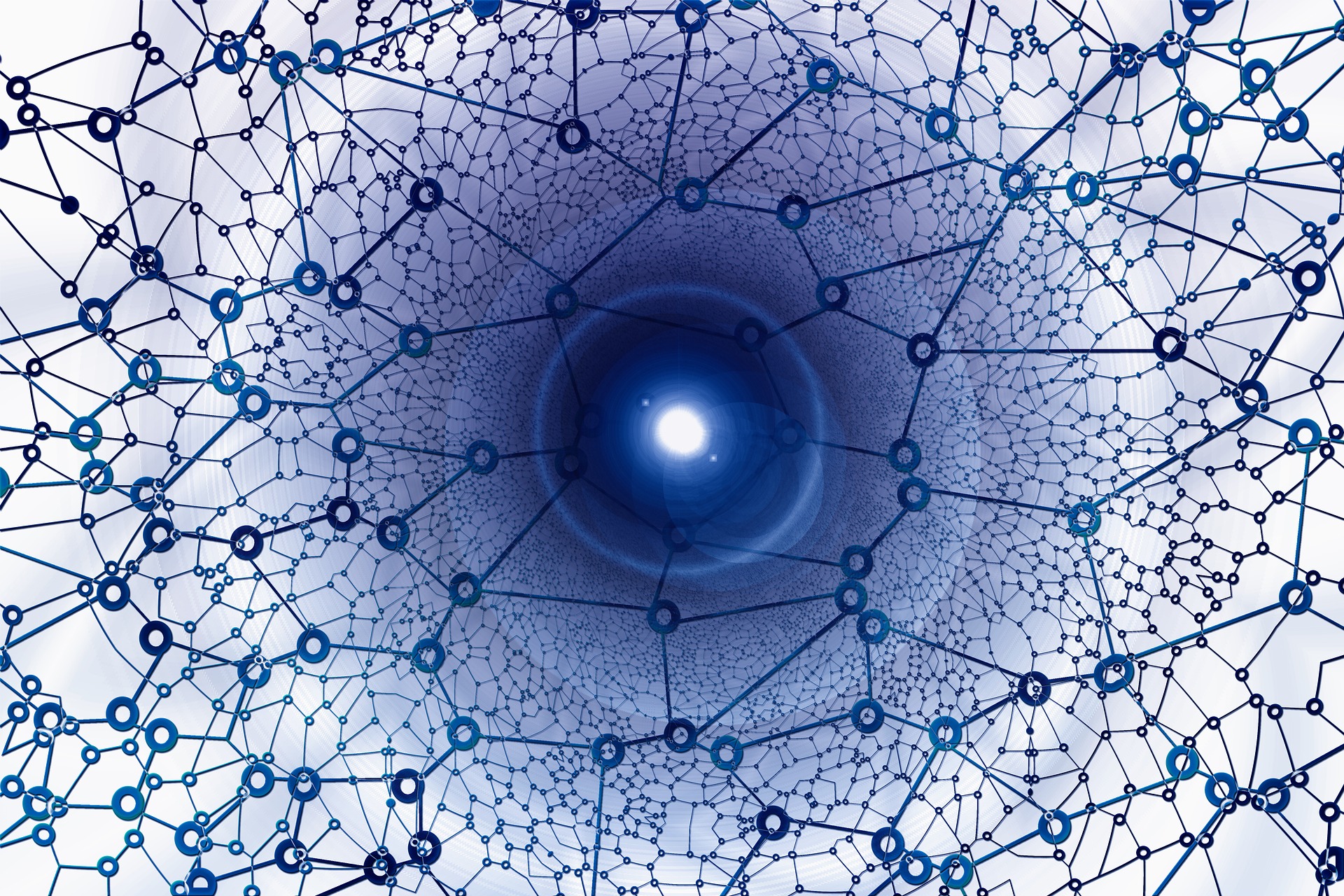 network-state